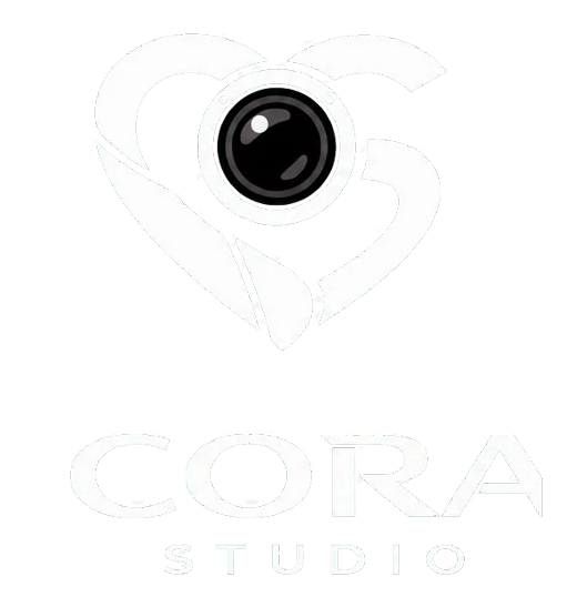 Cora Studio