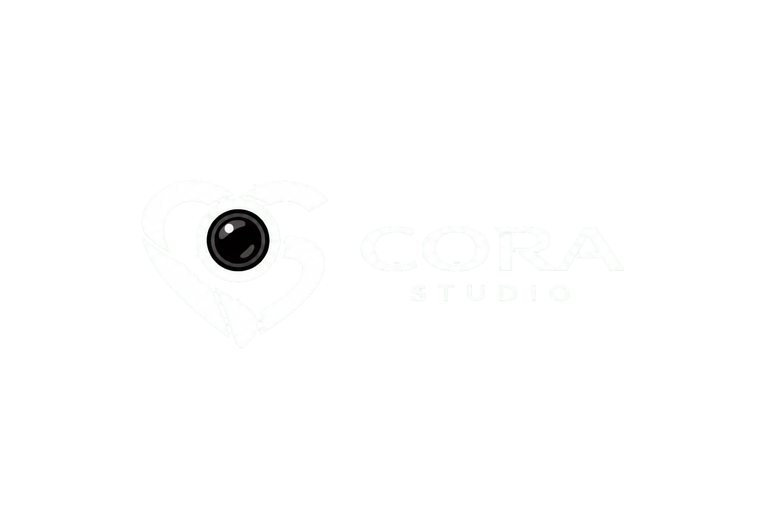 Cora Studio