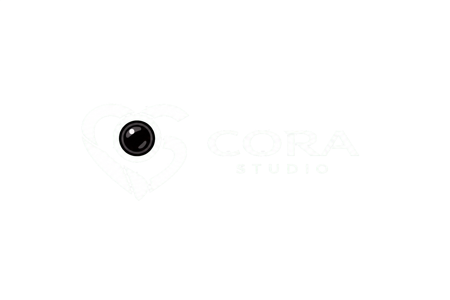 Cora Studio