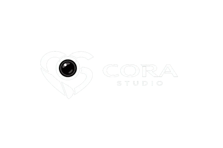 Cora Studio